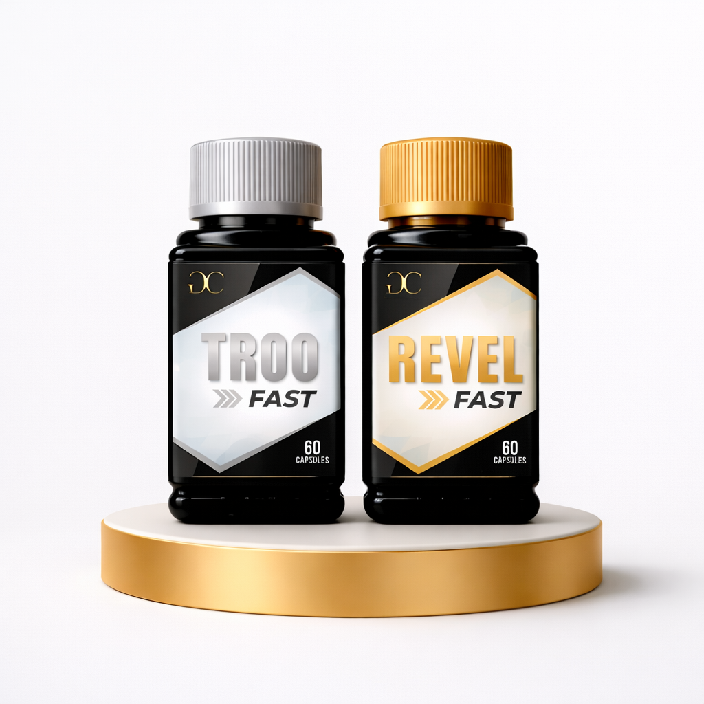 Kilates Gold Nutritional Supplement For Health